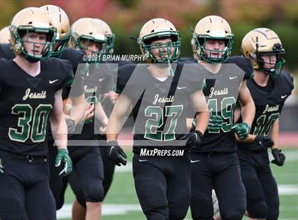 Thumbnail 3 in Tigard @ Jesuit photogallery.