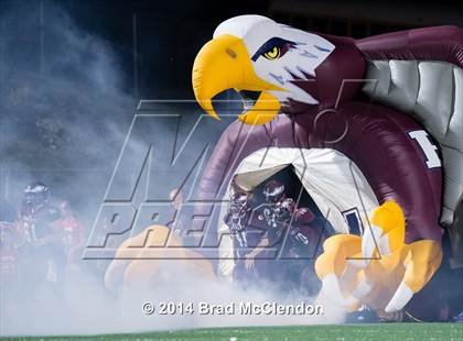 Thumbnail 1 in North Garland vs Rowlett photogallery.