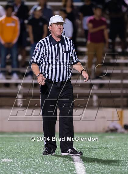 Thumbnail 1 in North Garland vs Rowlett photogallery.
