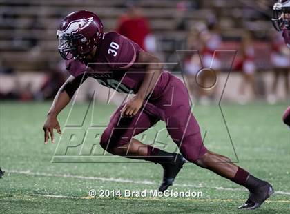 Thumbnail 1 in North Garland vs Rowlett photogallery.