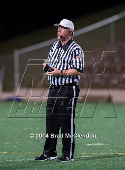 Thumbnail 2 in North Garland vs Rowlett photogallery.