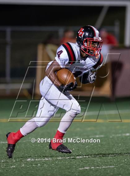 Thumbnail 1 in North Garland vs Rowlett photogallery.