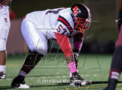 Thumbnail 1 in North Garland vs Rowlett photogallery.