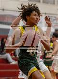 Photo from the gallery "San Marin vs. Montgomery (Russ Peterich Viking Tippoff Classic)"