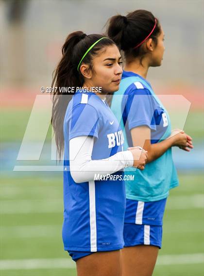 Thumbnail 1 in Burbank @ Crescenta Valley photogallery.