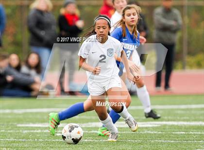 Thumbnail 1 in Burbank @ Crescenta Valley photogallery.