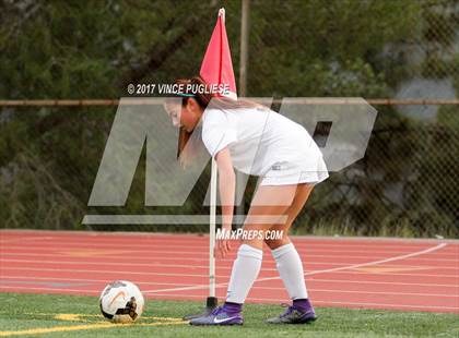 Thumbnail 3 in Burbank @ Crescenta Valley photogallery.