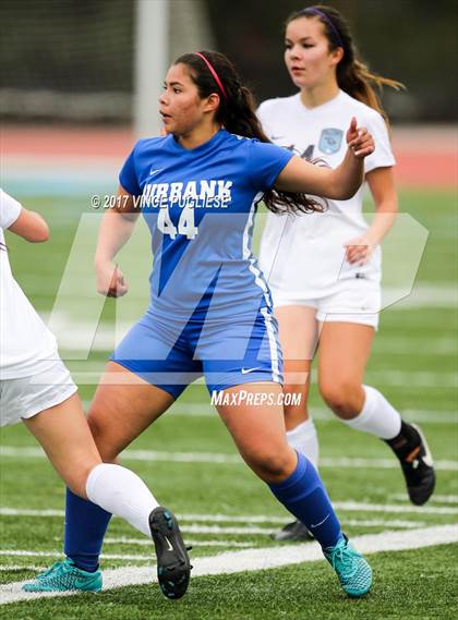 Thumbnail 2 in Burbank @ Crescenta Valley photogallery.