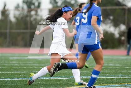 Thumbnail 2 in Burbank @ Crescenta Valley photogallery.