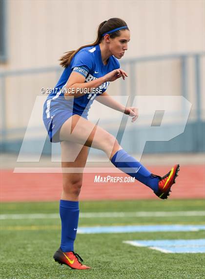 Thumbnail 2 in Burbank @ Crescenta Valley photogallery.