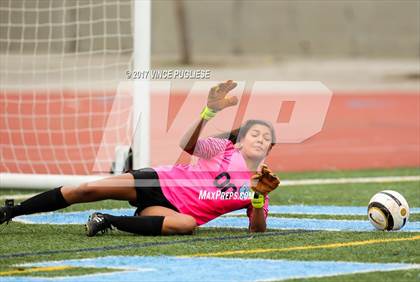Thumbnail 1 in Burbank @ Crescenta Valley photogallery.
