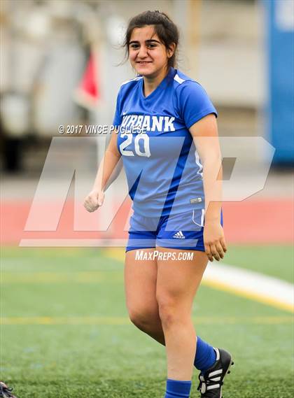 Thumbnail 1 in Burbank @ Crescenta Valley photogallery.