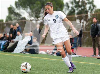 Thumbnail 3 in Burbank @ Crescenta Valley photogallery.