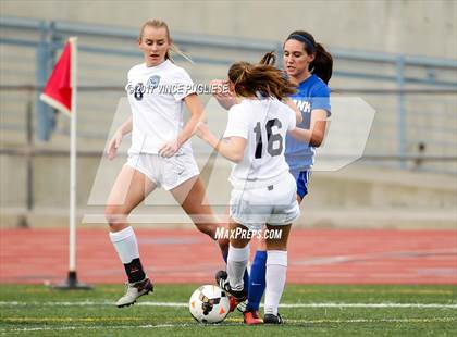 Thumbnail 3 in Burbank @ Crescenta Valley photogallery.