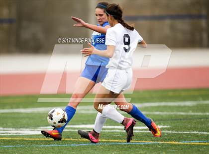 Thumbnail 3 in Burbank @ Crescenta Valley photogallery.