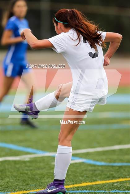 Thumbnail 2 in Burbank @ Crescenta Valley photogallery.