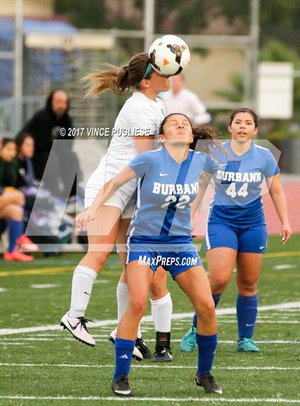 Thumbnail 2 in Burbank @ Crescenta Valley photogallery.