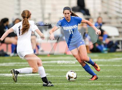 Thumbnail 2 in Burbank @ Crescenta Valley photogallery.