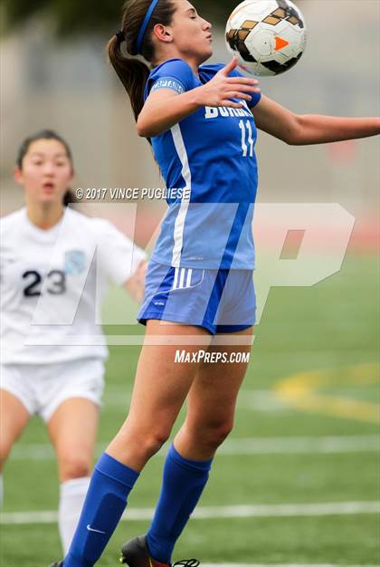 Thumbnail 2 in Burbank @ Crescenta Valley photogallery.