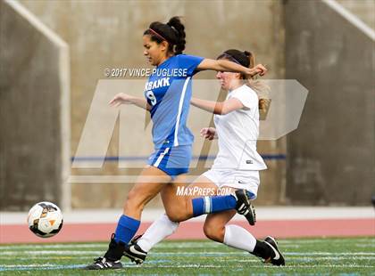 Thumbnail 3 in Burbank @ Crescenta Valley photogallery.