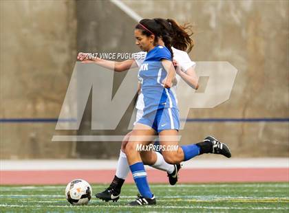 Thumbnail 1 in Burbank @ Crescenta Valley photogallery.