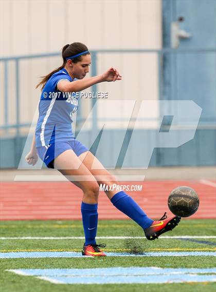Thumbnail 3 in Burbank @ Crescenta Valley photogallery.