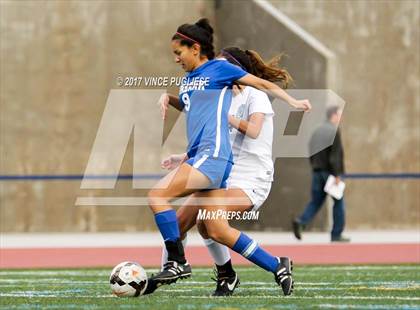 Thumbnail 2 in Burbank @ Crescenta Valley photogallery.