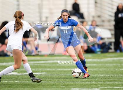 Thumbnail 1 in Burbank @ Crescenta Valley photogallery.