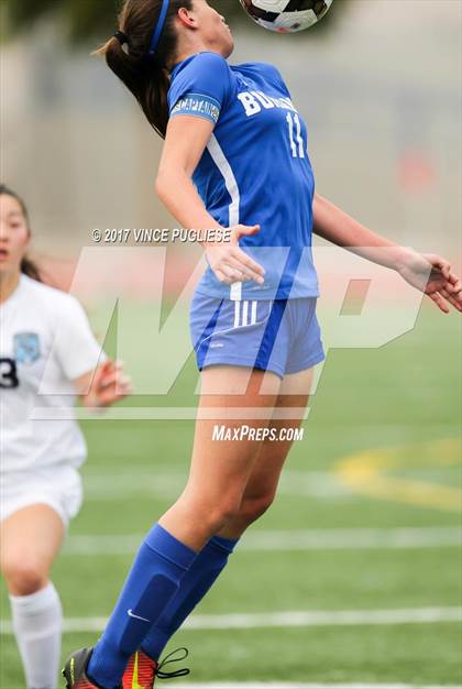 Thumbnail 3 in Burbank @ Crescenta Valley photogallery.