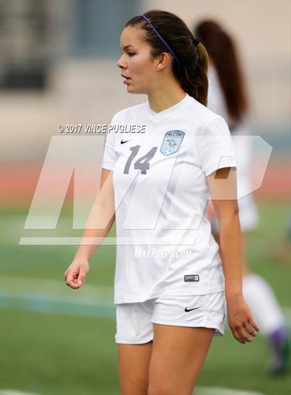 Thumbnail 2 in Burbank @ Crescenta Valley photogallery.
