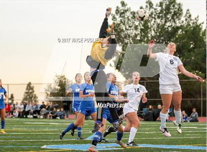Thumbnail 1 in Burbank @ Crescenta Valley photogallery.