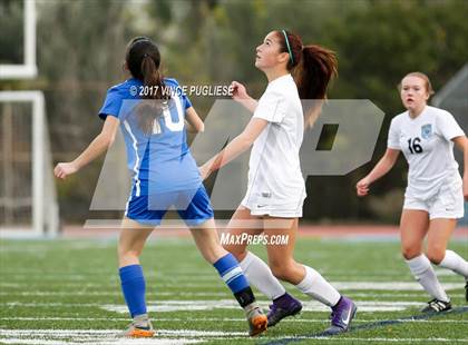 Thumbnail 3 in Burbank @ Crescenta Valley photogallery.