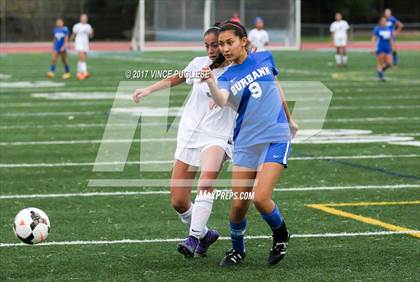 Thumbnail 3 in Burbank @ Crescenta Valley photogallery.