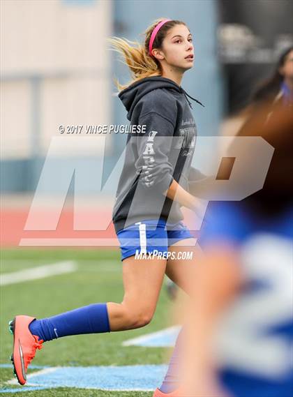 Thumbnail 3 in Burbank @ Crescenta Valley photogallery.