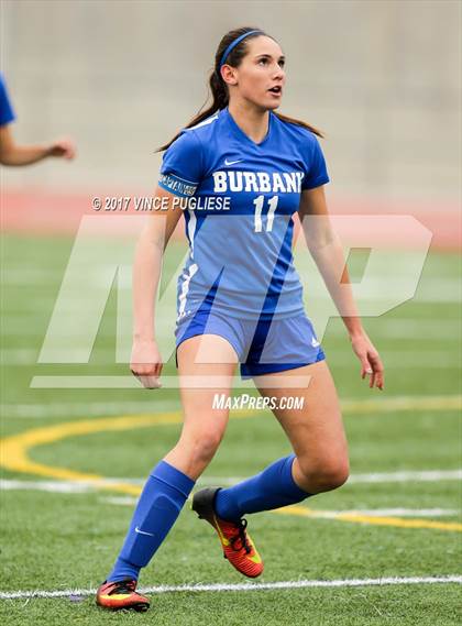 Thumbnail 3 in Burbank @ Crescenta Valley photogallery.