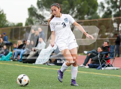 Thumbnail 1 in Burbank @ Crescenta Valley photogallery.