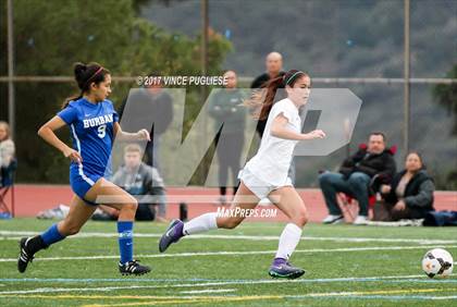 Thumbnail 3 in Burbank @ Crescenta Valley photogallery.