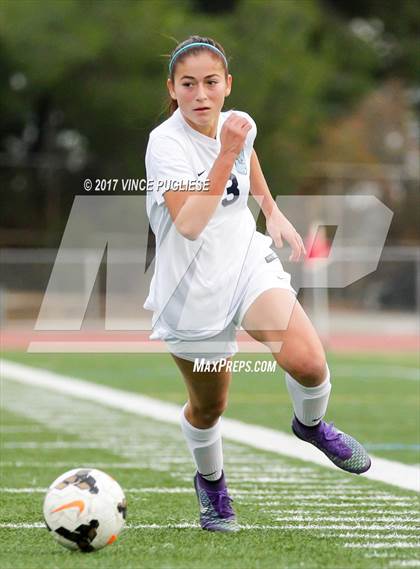 Thumbnail 2 in Burbank @ Crescenta Valley photogallery.