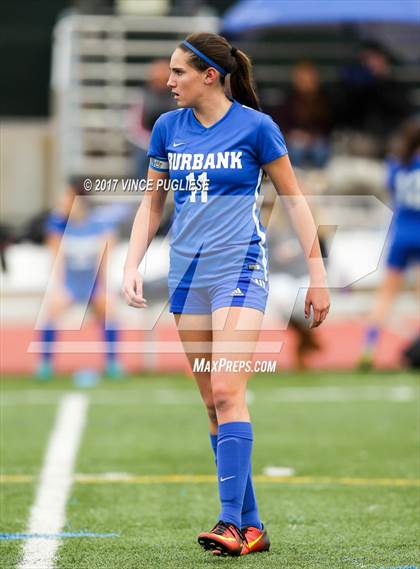 Thumbnail 1 in Burbank @ Crescenta Valley photogallery.