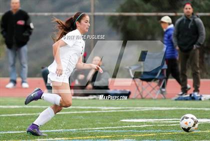 Thumbnail 1 in Burbank @ Crescenta Valley photogallery.