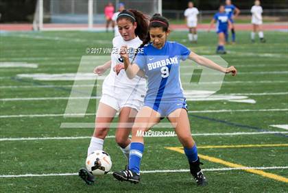 Thumbnail 1 in Burbank @ Crescenta Valley photogallery.