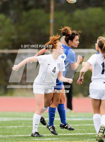 Thumbnail 3 in Burbank @ Crescenta Valley photogallery.