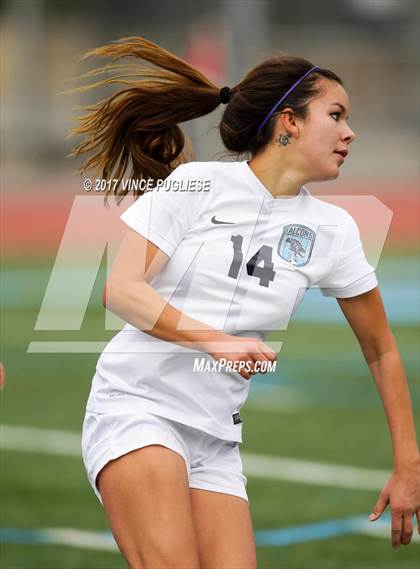 Thumbnail 2 in Burbank @ Crescenta Valley photogallery.
