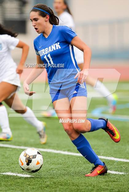Thumbnail 2 in Burbank @ Crescenta Valley photogallery.