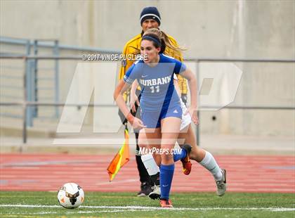 Thumbnail 2 in Burbank @ Crescenta Valley photogallery.