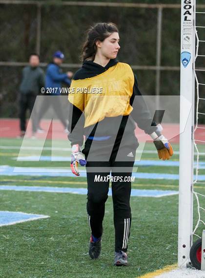 Thumbnail 1 in Burbank @ Crescenta Valley photogallery.