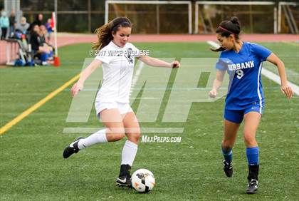 Thumbnail 3 in Burbank @ Crescenta Valley photogallery.