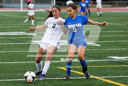 Thumbnail 2 in Burbank @ Crescenta Valley photogallery.