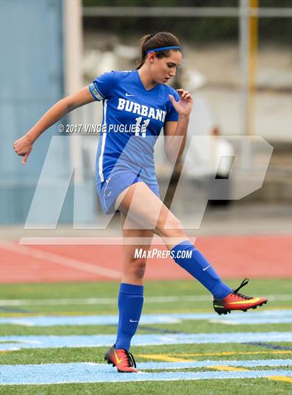 Thumbnail 3 in Burbank @ Crescenta Valley photogallery.