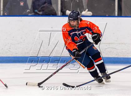 Thumbnail 1 in Walpole @ Dedham photogallery.